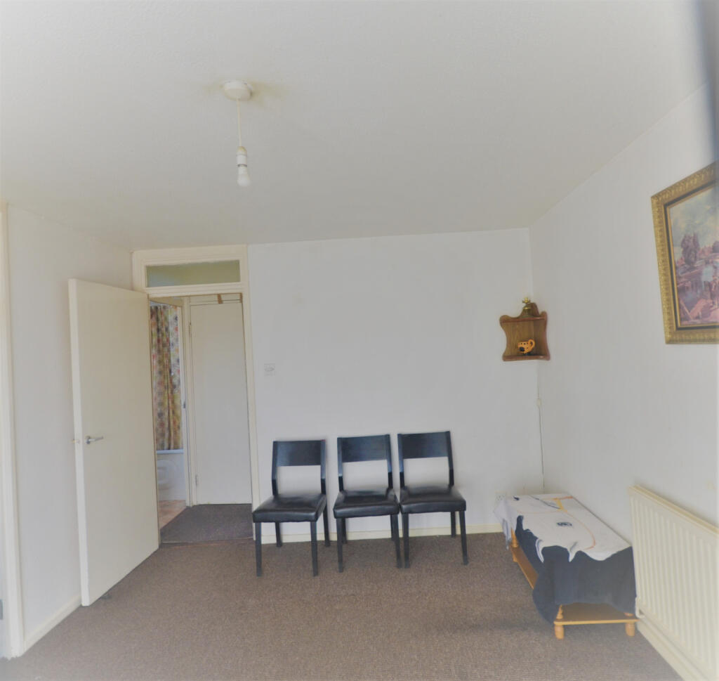 Main image of property: Pershore Close, IG2 6RR