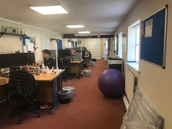 Additional image 2 of Ver House, 23-25 High Street, Redbourn, St. Albans, Hertfordshire