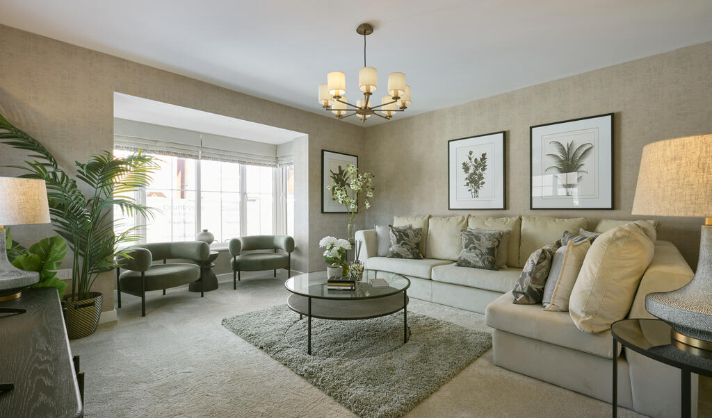 Main image of property: Deanshut Road/Corner Of Fir Tree Avenue, Oldham,
OL8 2PH