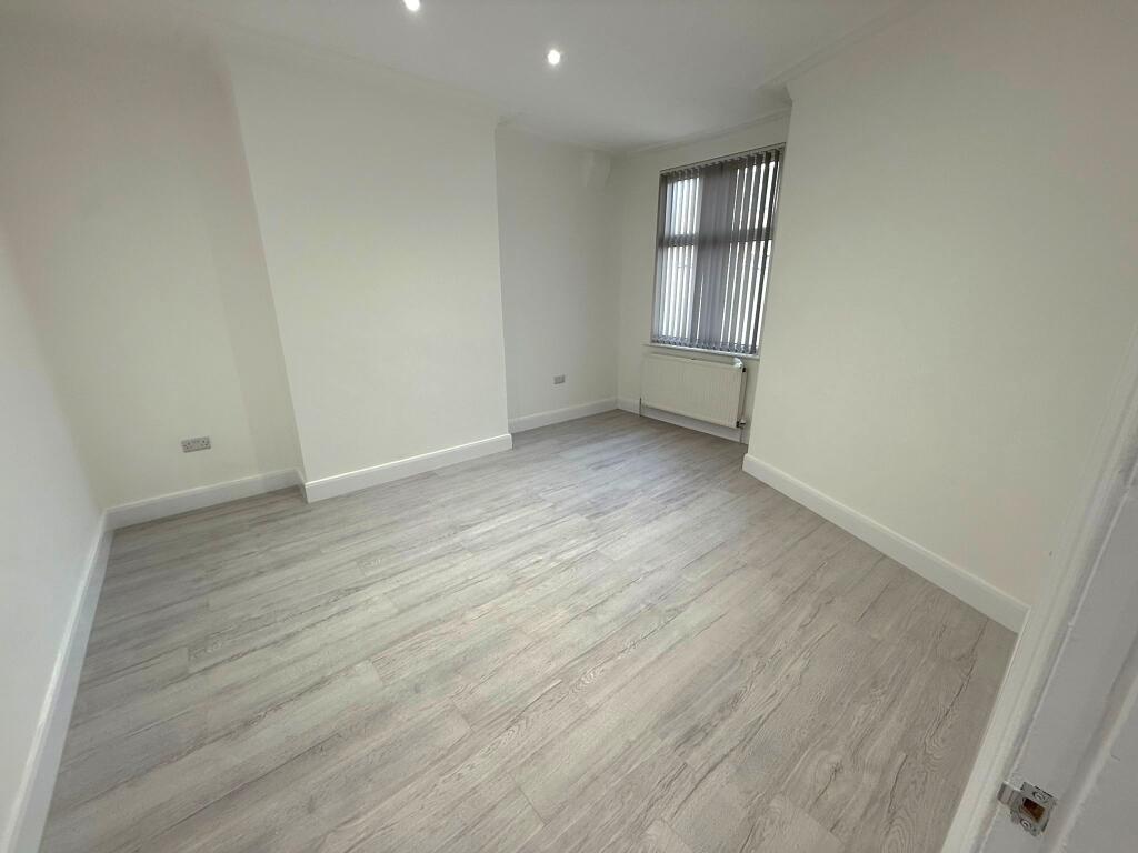 Osborne Road, Stockton-on-Tees, TS18 4DJ photo 3