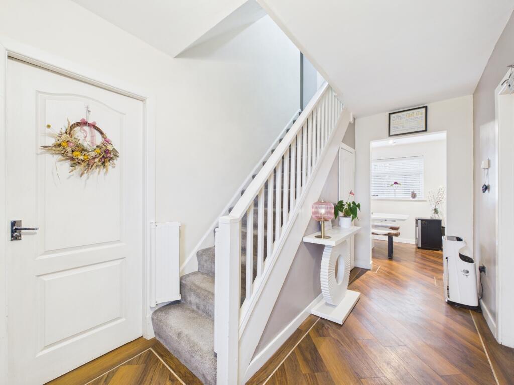 Additional image 5 of Jubilee Road Haslingden, Rossendale, Lancashire, BB4