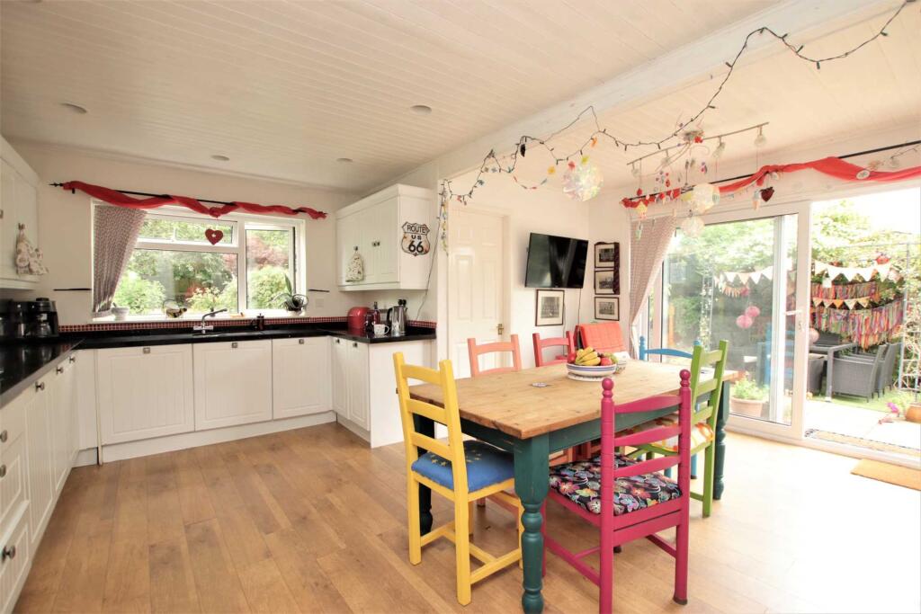 Additional image 2 of Oriel Gardens, Larkhall, BA1