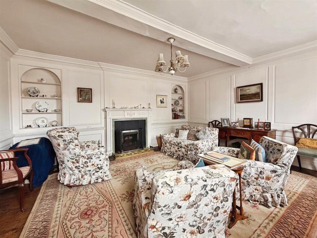 House in Doncaster - More