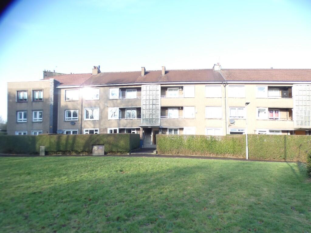 Main image of property: Mavisbank Terrace, Paisley, Renfrewshire, PA1