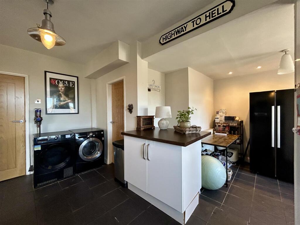 Additional image 11 of Alexandra Road, Halesowen