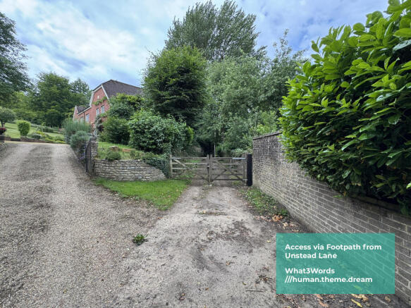 Footpath (2)