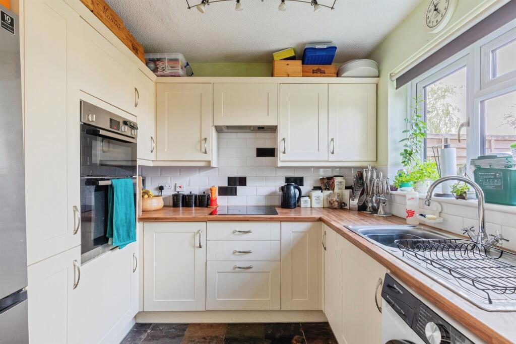 House in Coventry - View 3