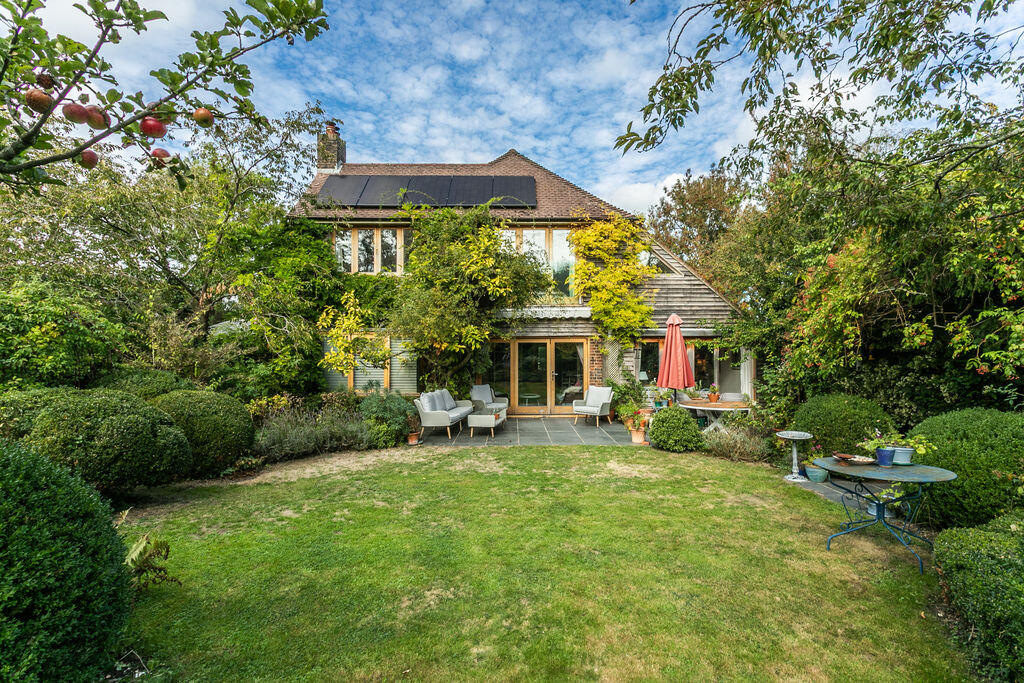 Main image of property: Beacon Road, Ditchling