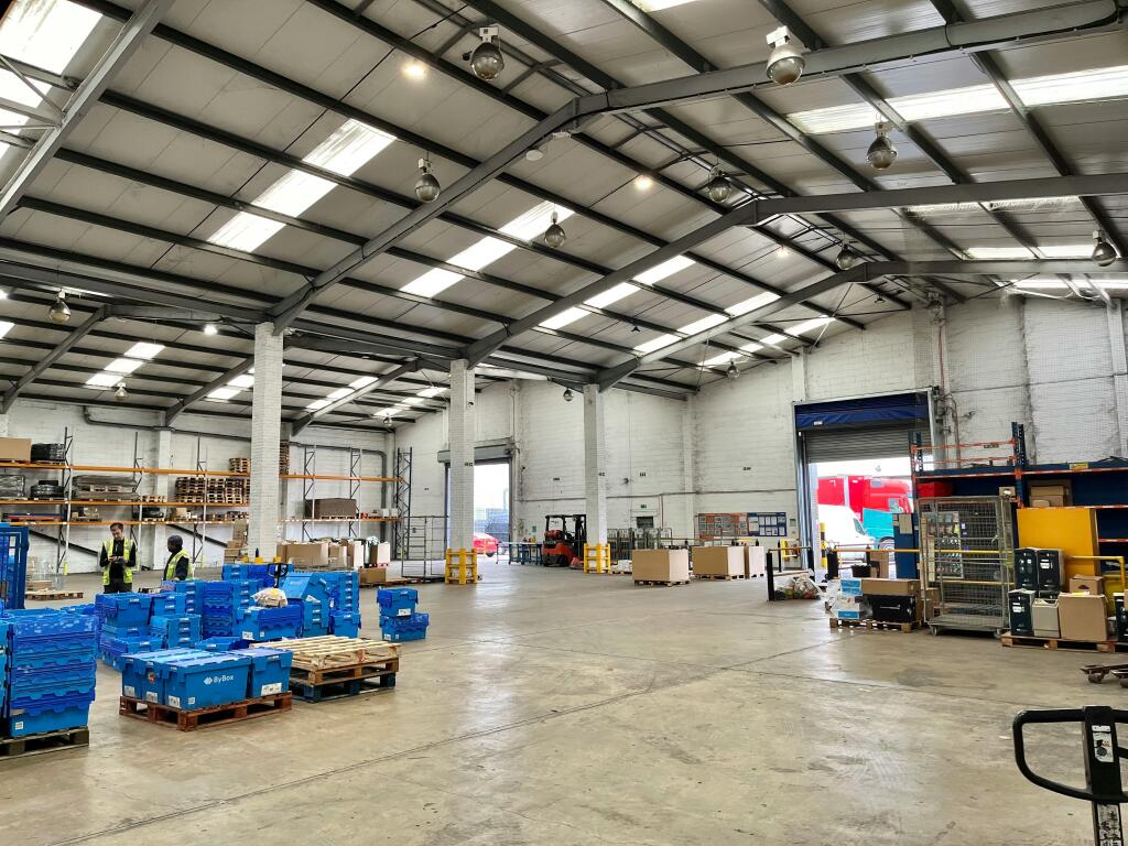 Westgate 2 Warehouse 1.jpg