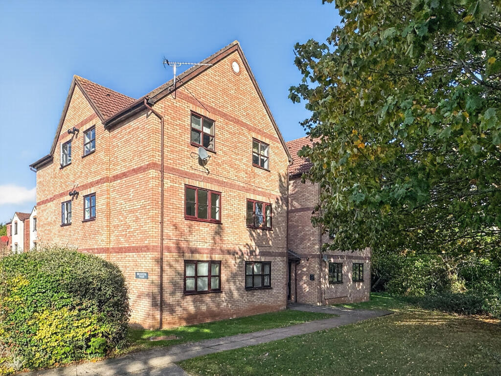 Main image of property: Rochester Court, Belmont, Hereford, HR2