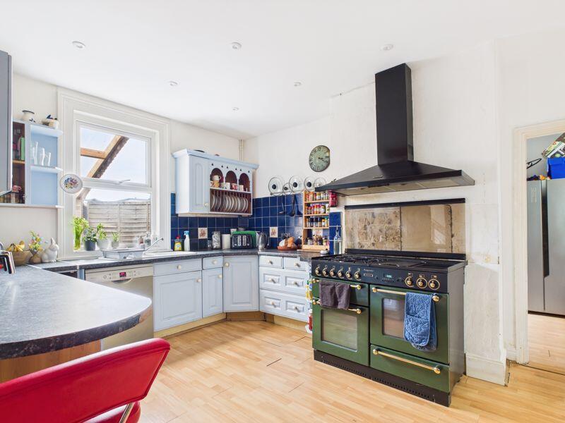 House in Gloucester, Gloucestershire - View 5