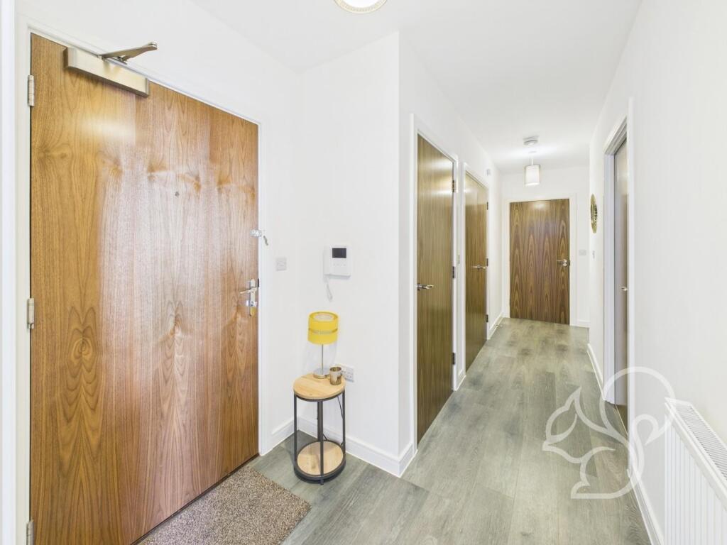 Apartment in Chelmsford - View 2