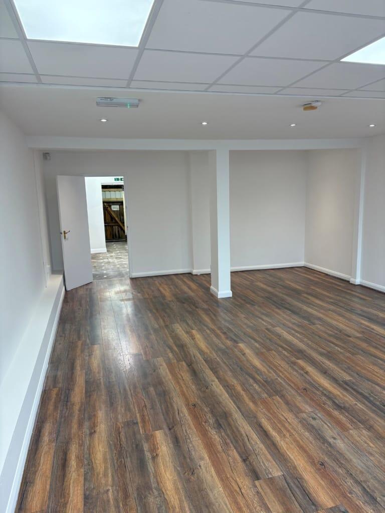 Additional image 7 of 139 Quinton Road West, Quinton, Birmingham