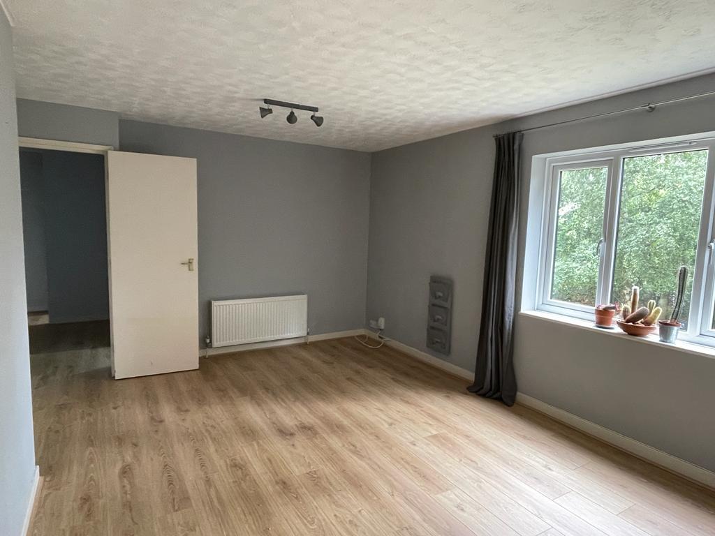 Main image of property: Purley Heights,CR8