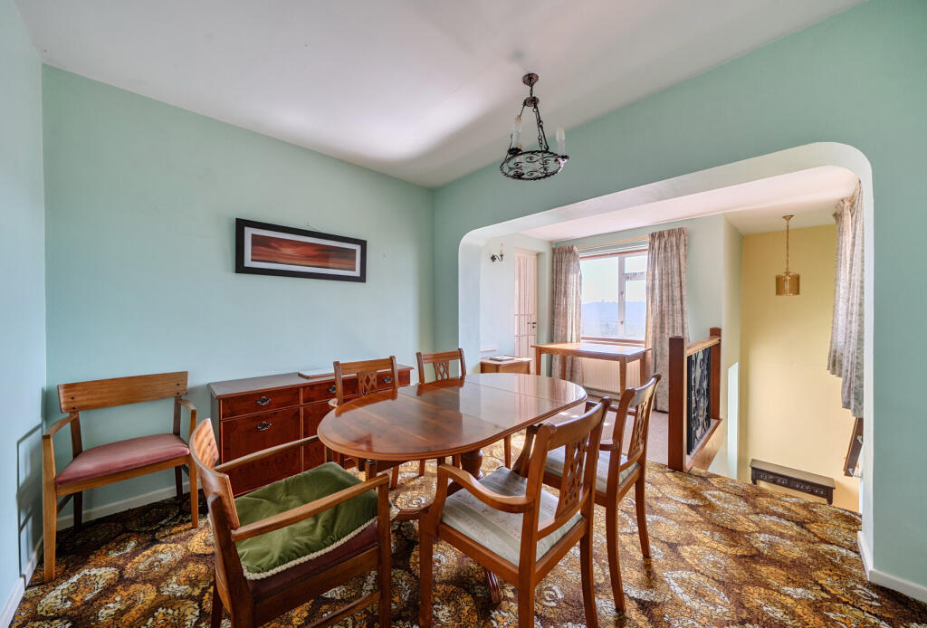 Additional image 3 of West Road, Midsomer Norton, Radstock, Somerset, BA3