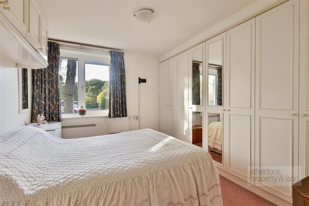 Additional image 10 of Green Park Court, Whiteacre Lane, Barrow, Ribble Valley