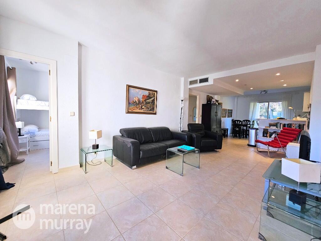 Main image of property: La Manga Club, Murcia