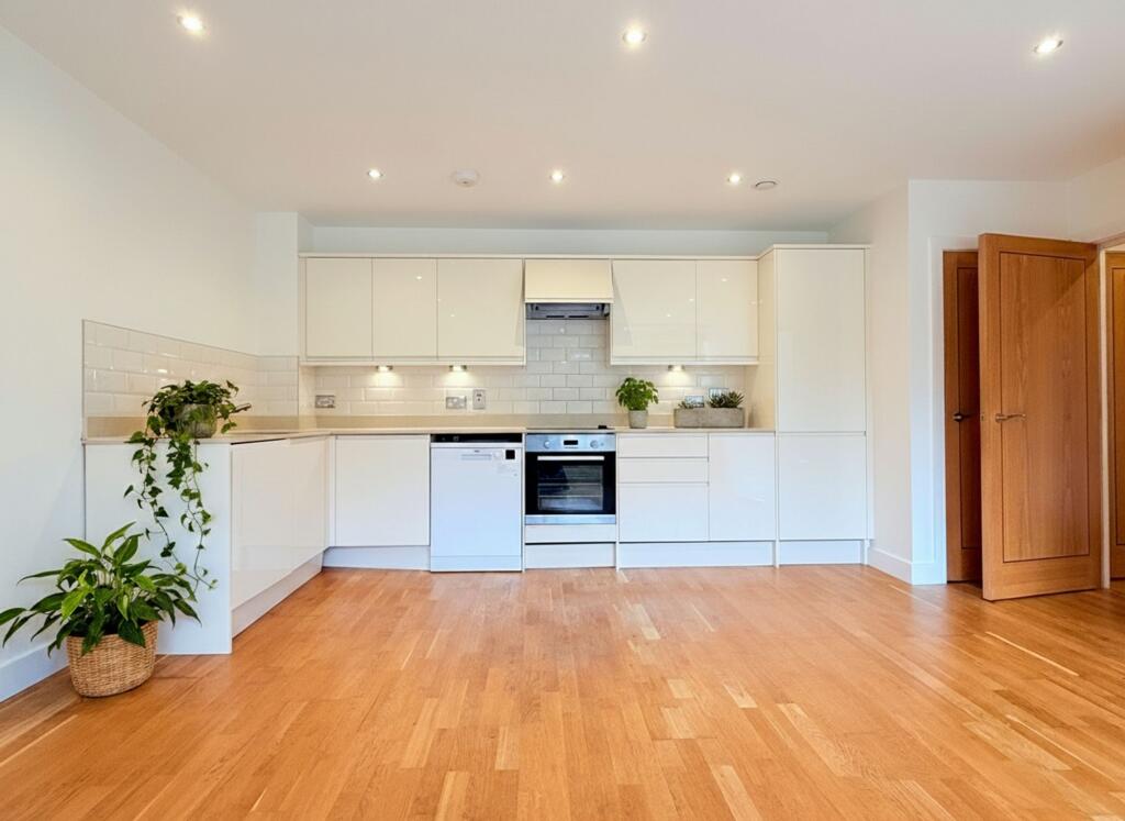 Main image of property: High Street, St. Brides House, BR3