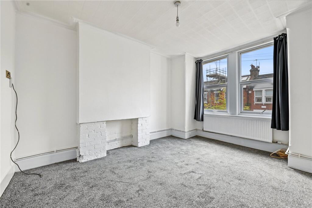 Main image of property: Deacon Road, London, NW2