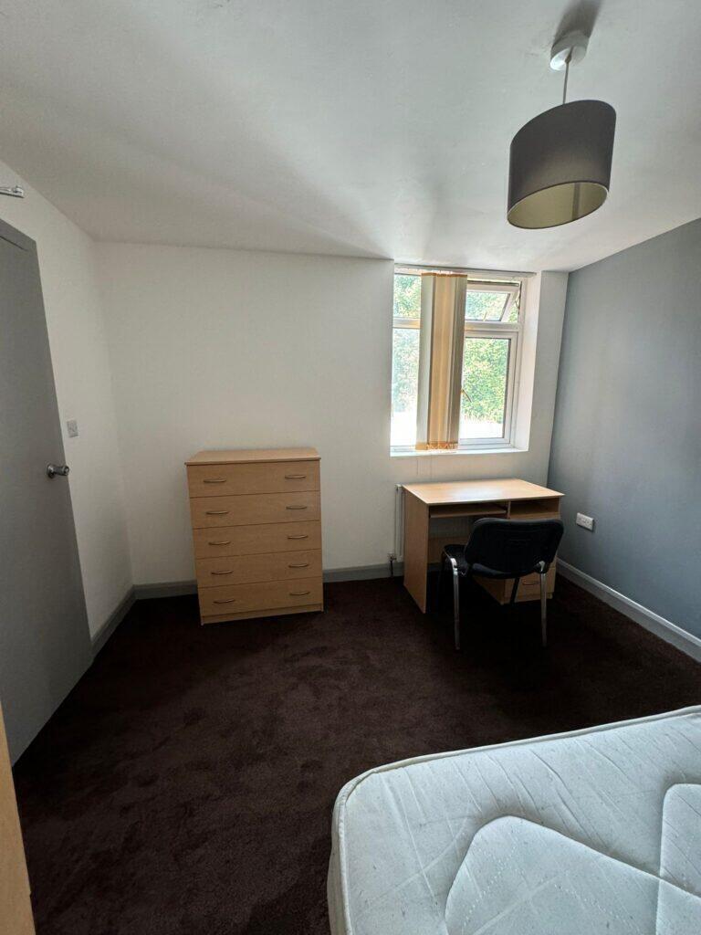 1 bedroom terraced house for rent
