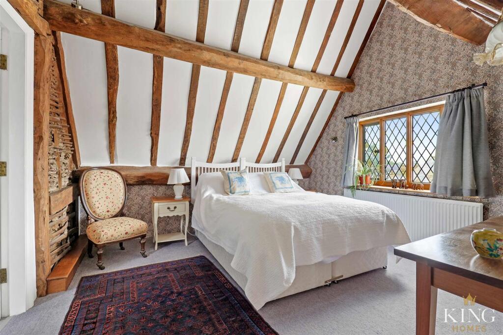 Additional image 22 of High Street, Bidford-On-Avon, Alcester