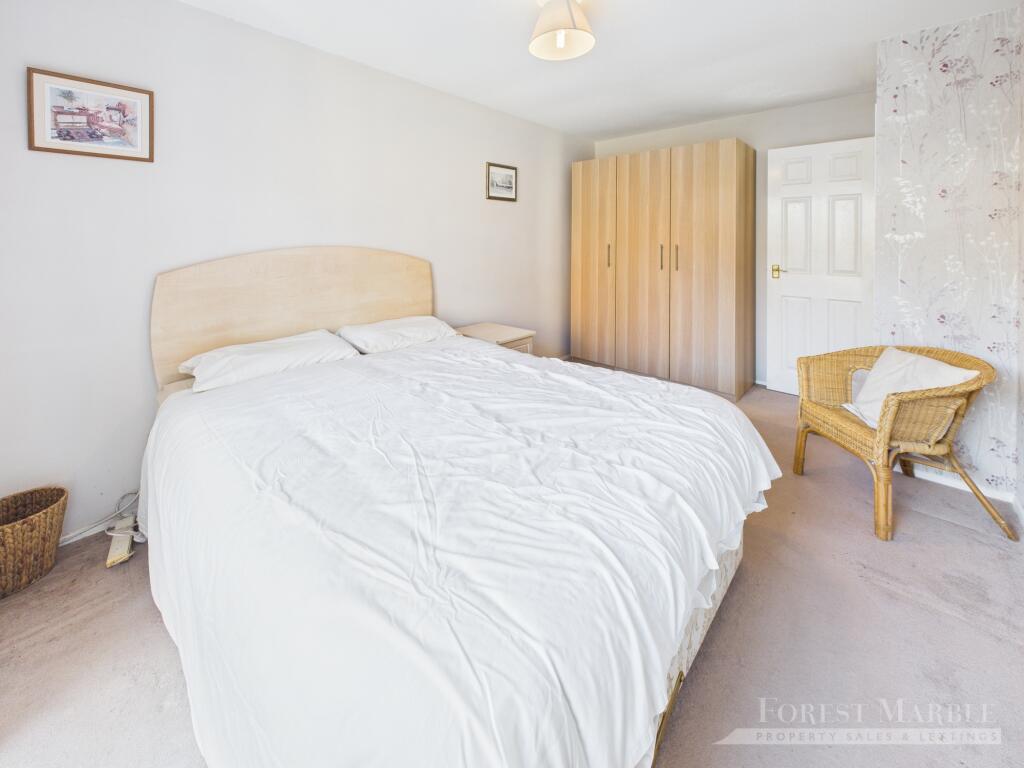 Additional image 11 of Aspen Close, Frome