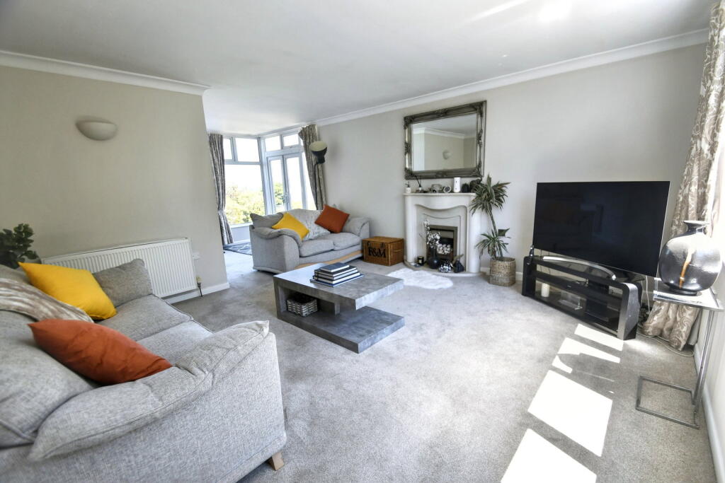 House in Truro - View 3