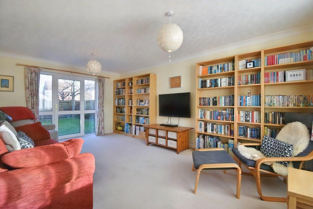 Photo of the property
