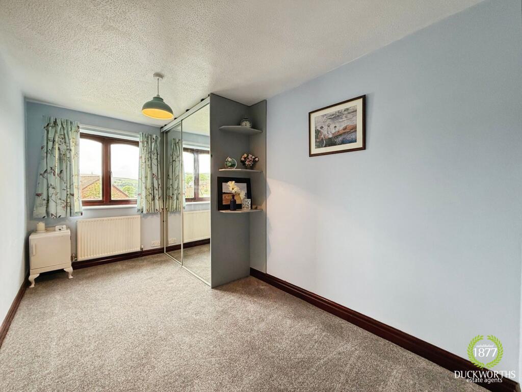 Additional image 26 of Jacks Key Drive, Darwen, BB3