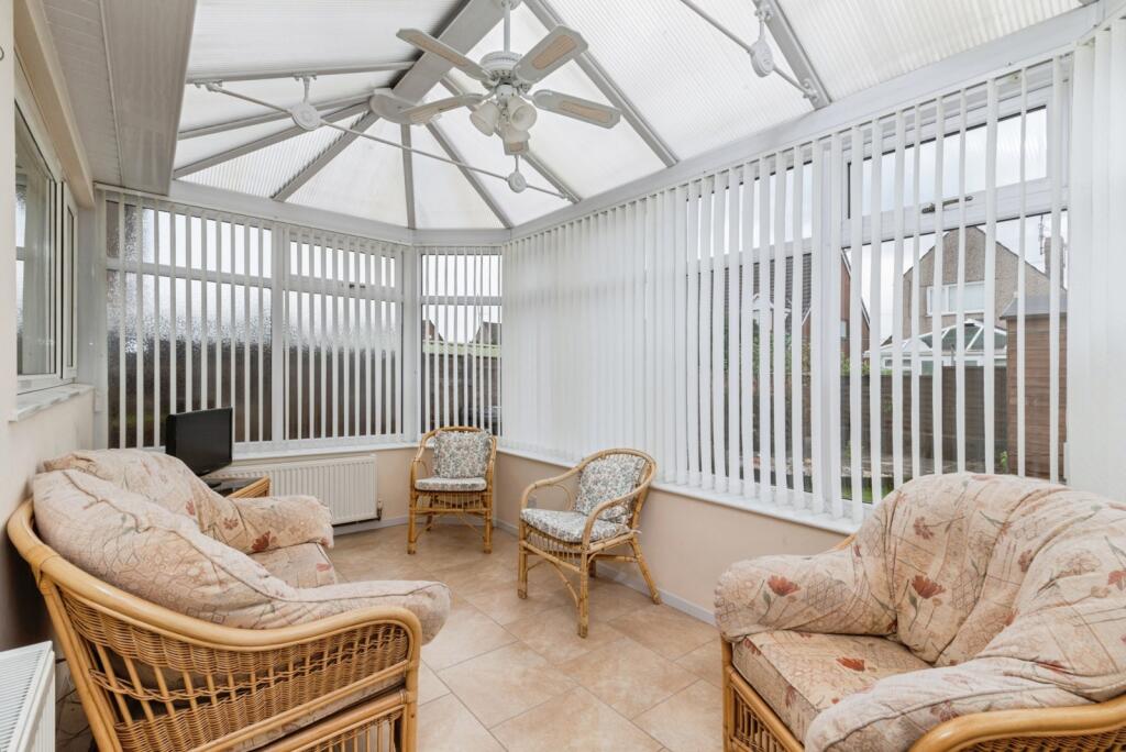 Additional image 9 of Otterburn Road, Livesey, Blackburn, Lancashire, BB2