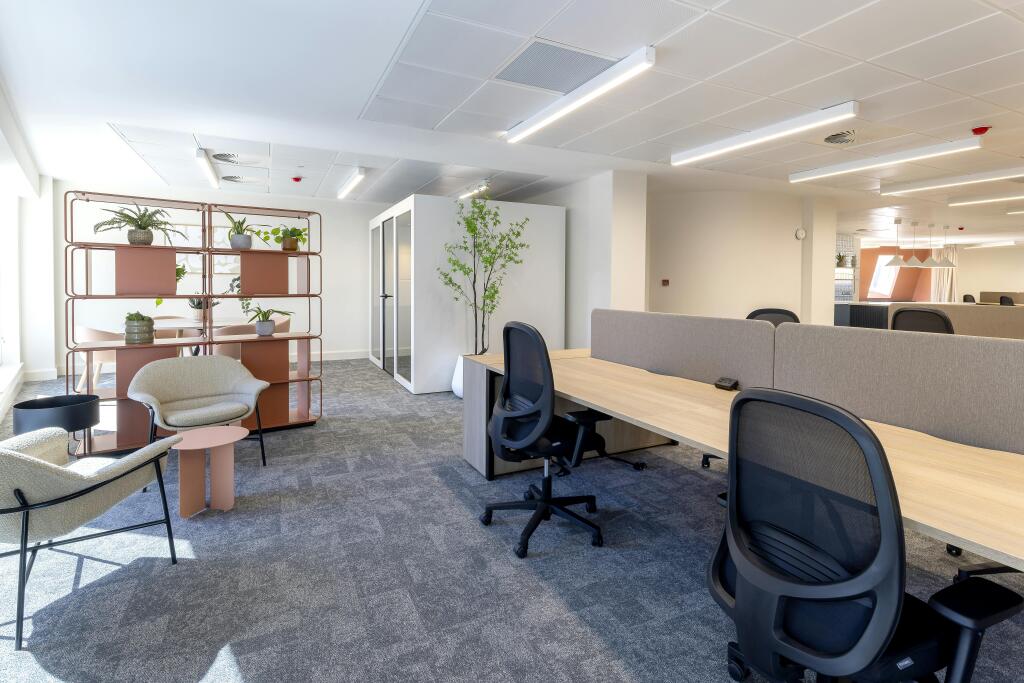 RET_T3A _SCD_65_Leadenhall_Street__Peter Landers Photography  Large.jpg