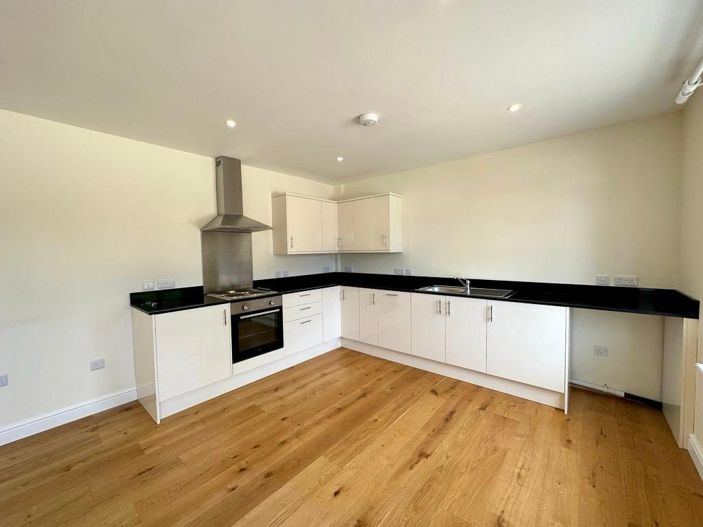 House in Southampton - View 3