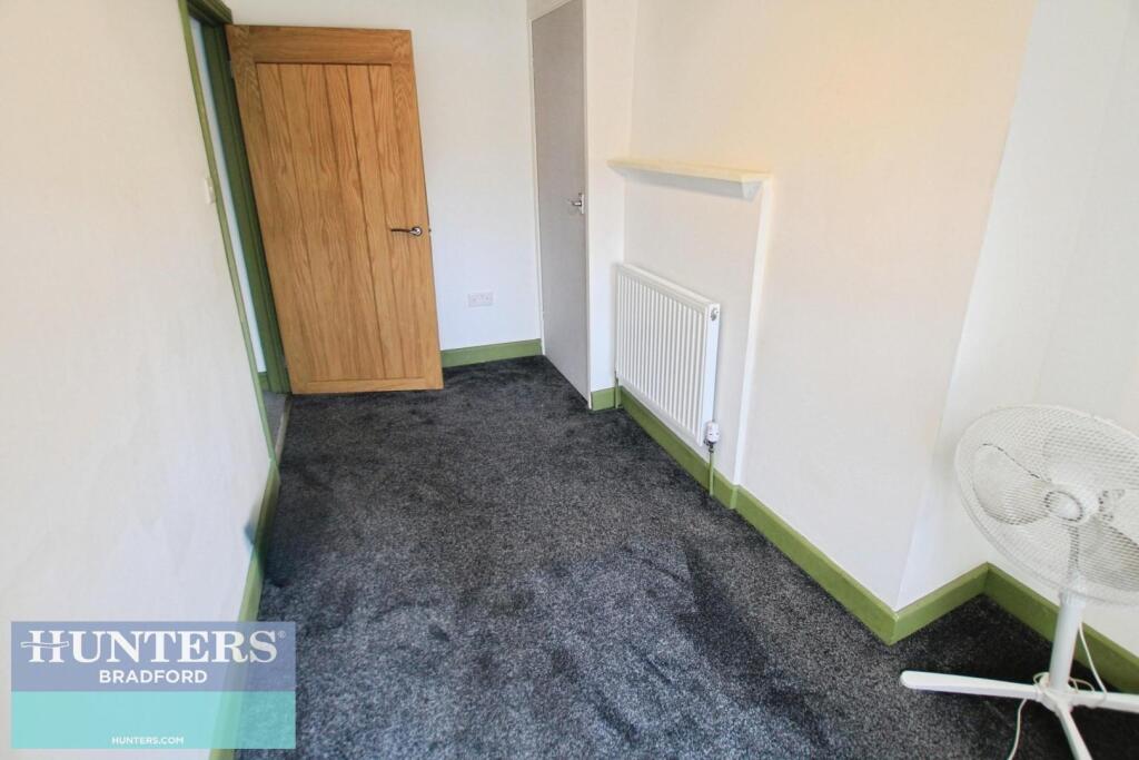 Additional image 14 of Great Horton Road, Bradford, BD7