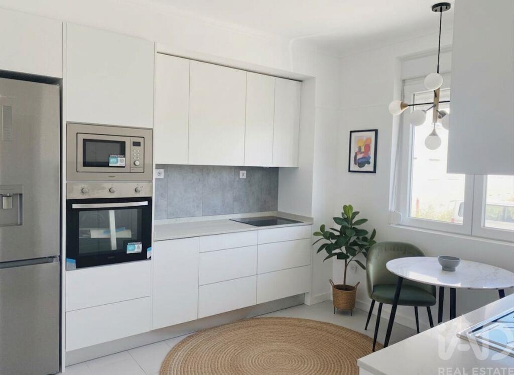 Main image of property: Setúbal, Pinhal Novo
