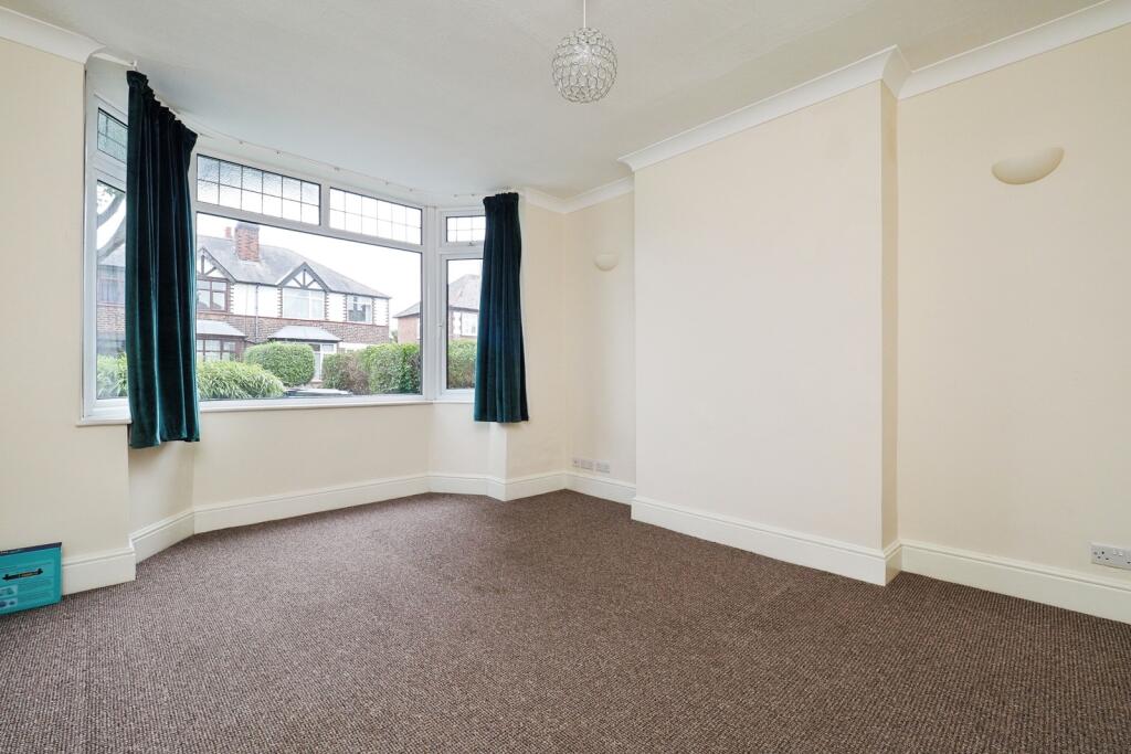 House in Rushcliffe, Abbey Park - View 5