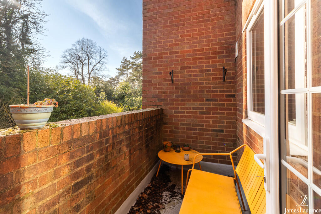 Additional image 10 of Jacoby Place, Priory Road, Edgbaston