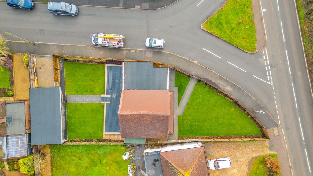 Additional image 19 of Brocket Road, Welwyn Garden City, Hertfordshire, AL8