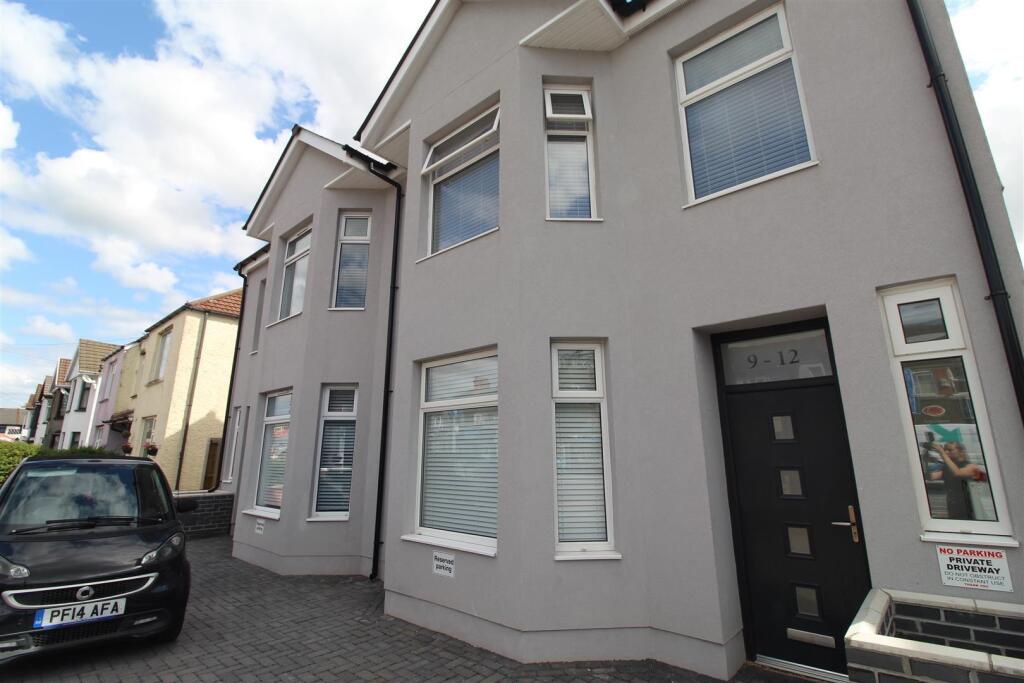 Property photo 9