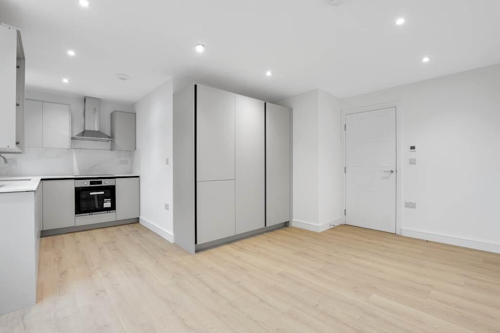 Main image of property: Leather Close, Mitcham, Greater London, CR4