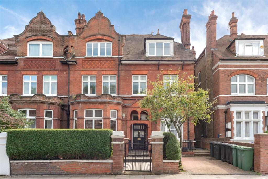 Property photo 8