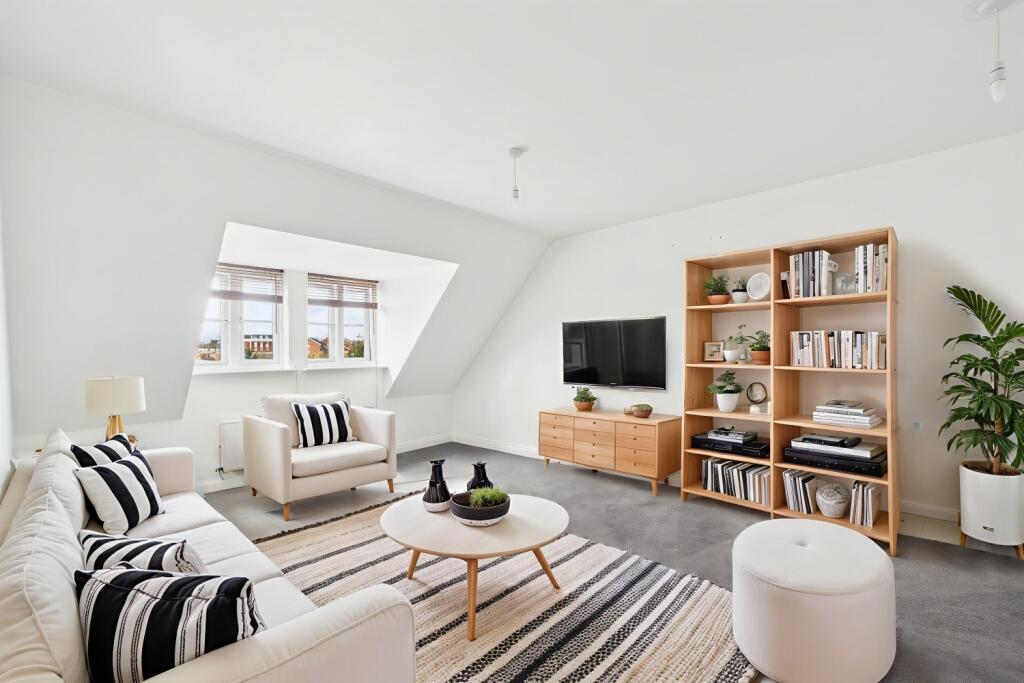 Main image of property: Magnon Court, Leighton Buzzard, LU7