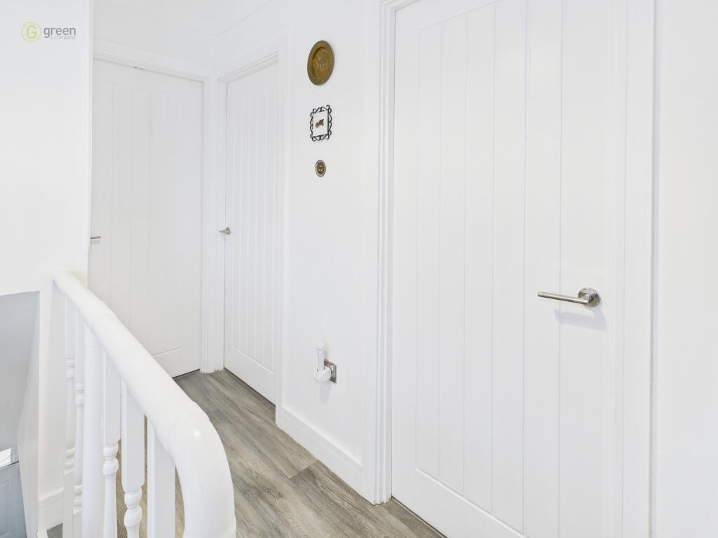 Additional image 12 of Rowan Close, Kingsbury, B78