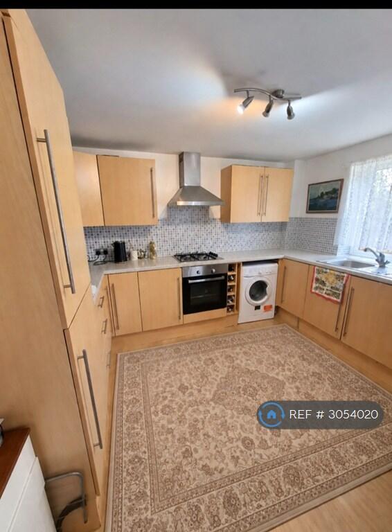 Londonderry Lane, Smethwick, B67 photo 5