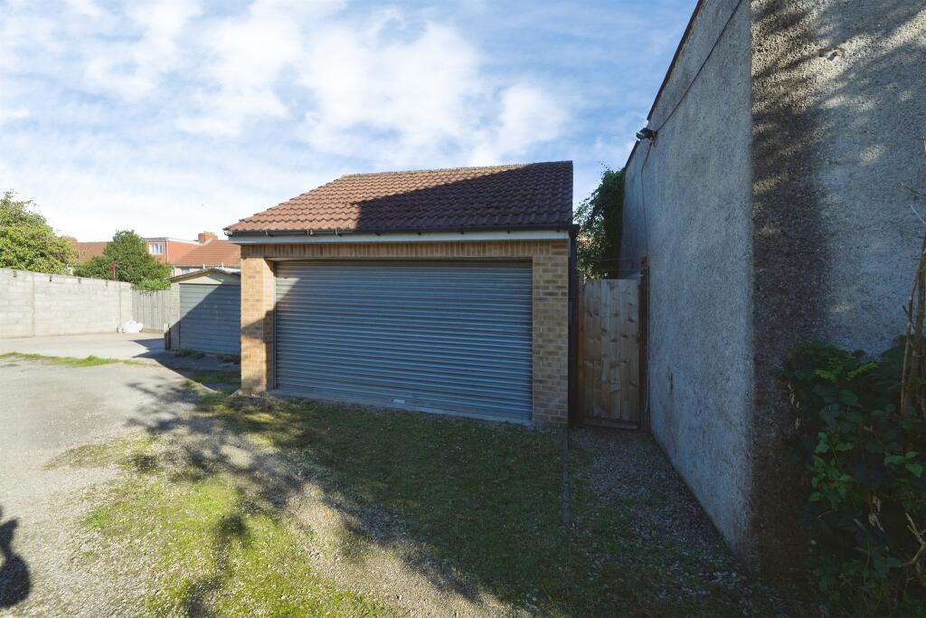 Filton Avenue, Horfield, Bristol photo 3