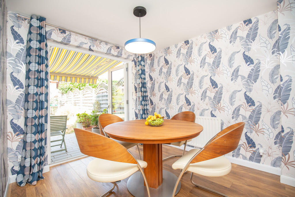 House in Coventry - View 4
