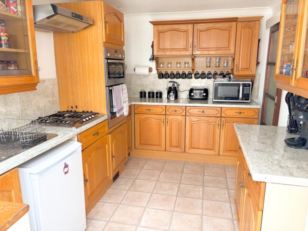 House in New Forest, Fawley - View 2