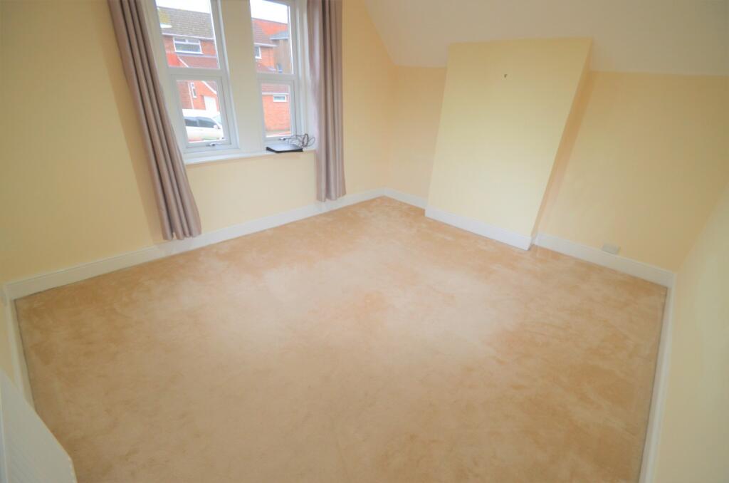 Apartment in Malvern Hills, Malvern - View 4