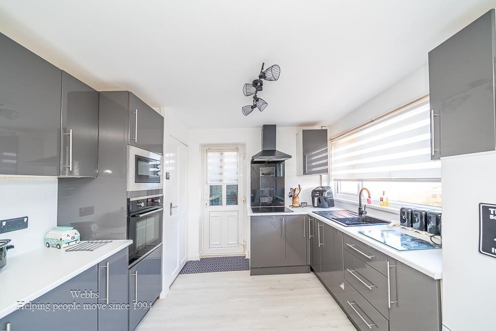 House in Walsall - View 5