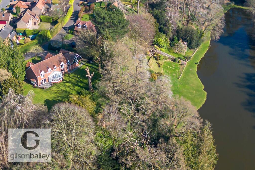 Lake View Drive, Brundall photo 2
