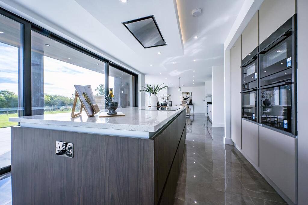 Additional image 12 of Salter Street, Earlswood, Solihull